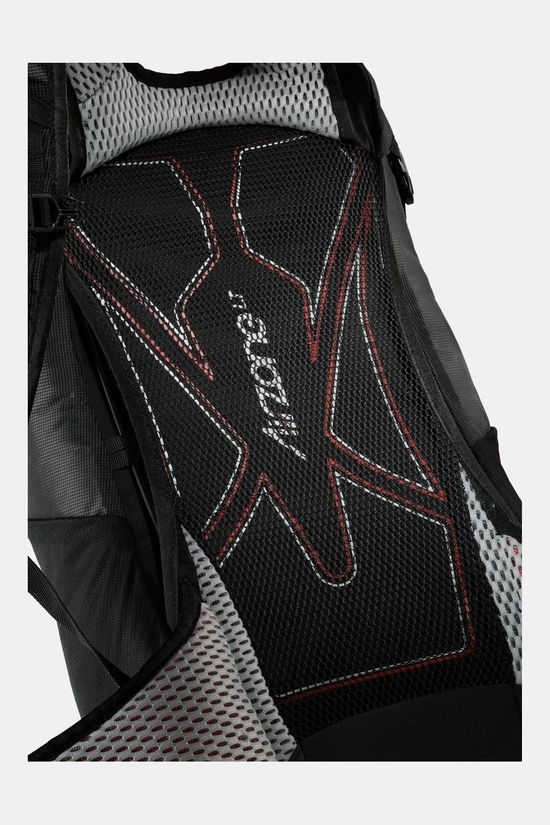 Lowe Alpine Airzone Active 26 Black