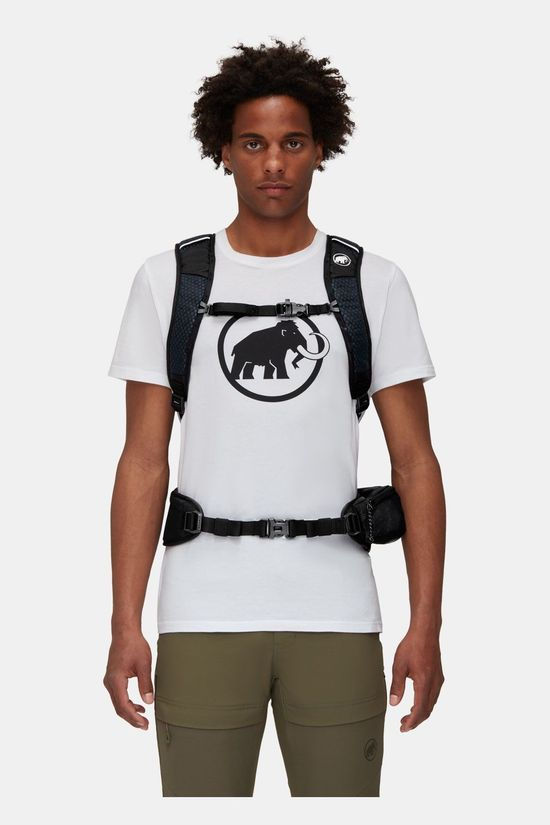 Mammut Lithium 15 Rugzak black