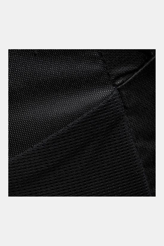 Mammut Lithium 15 Rugzak black