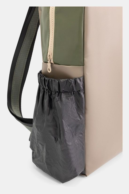 Buitenmens The Day Pack Rugzak NAV