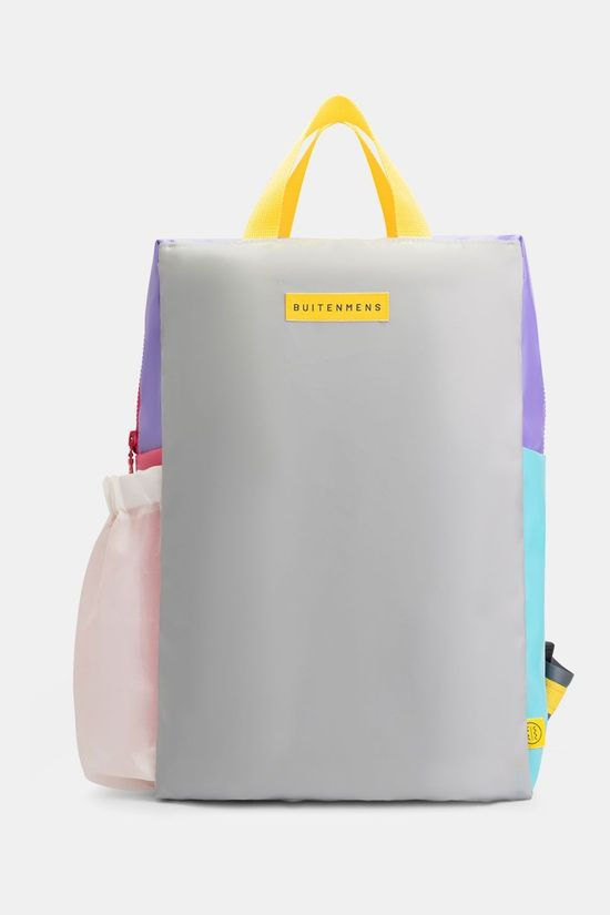 Buitenmens The Day Pack Rugzak NAV