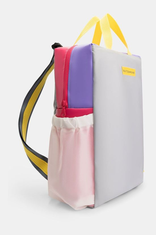 Buitenmens The Day Pack Rugzak NAV