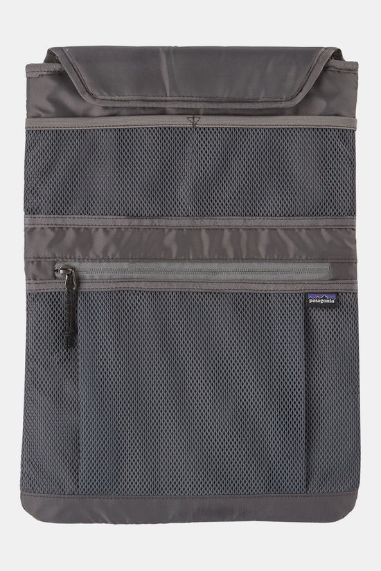 Patagonia Refugio Pack 30L Rugzak black