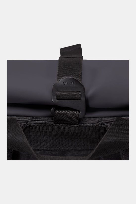 Ucon Acrobatics Vito Rugzak LOTUS BLACK