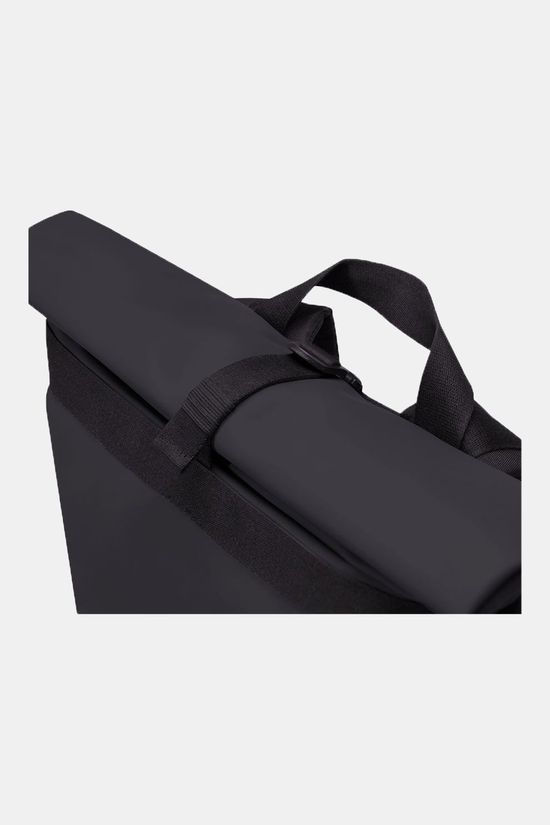 Ucon Acrobatics Vito Rugzak LOTUS BLACK