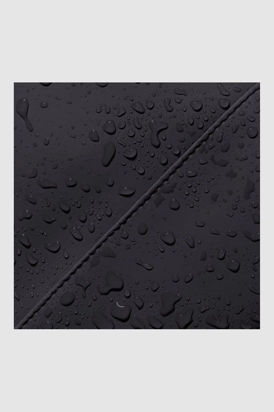 Ucon Acrobatics Vito Rugzak LOTUS BLACK