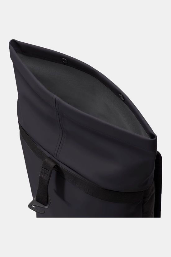 Ucon Acrobatics Vito Rugzak LOTUS BLACK