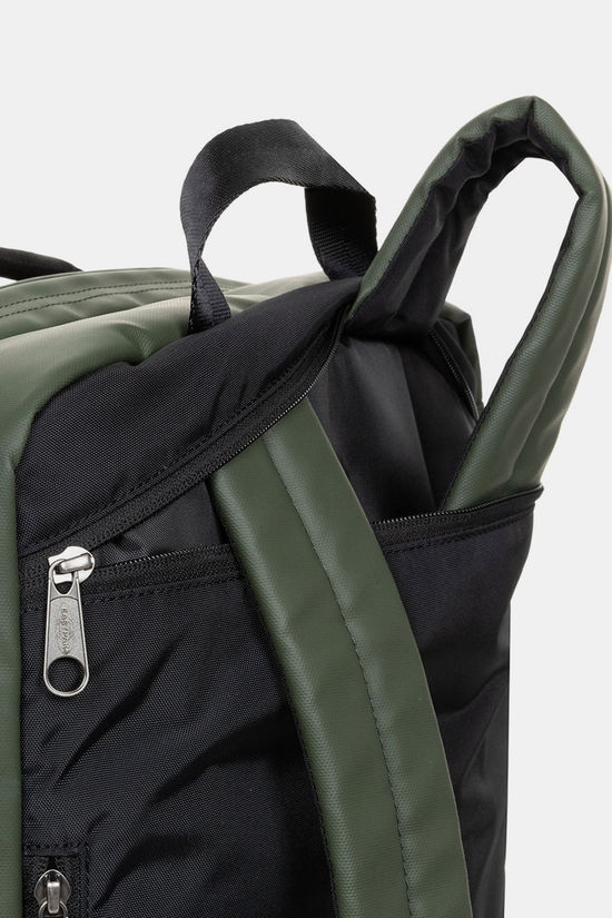 Eastpak Travelpack dark khaki