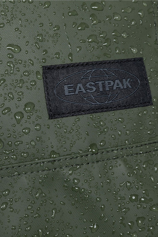 Eastpak Travelpack dark khaki