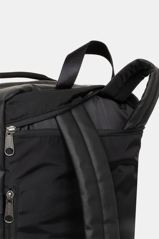 Eastpak Travelpack black/silver