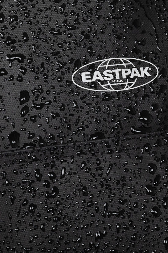 Eastpak Travelpack black/silver