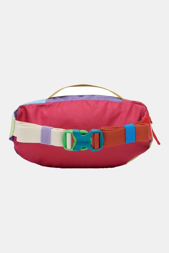 COTOPAXI Kapai 1,5L Heuptas Assorted / Mixed
