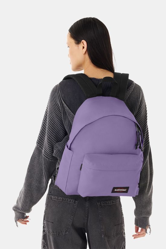 Eastpak Day Pak'r Rugzak mid purple