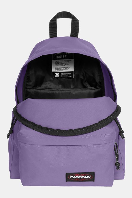 Eastpak Day Pak'r Rugzak mid purple