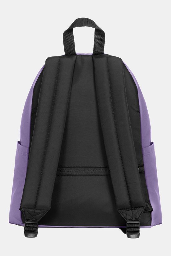 Eastpak Day Pak'r Rugzak mid purple