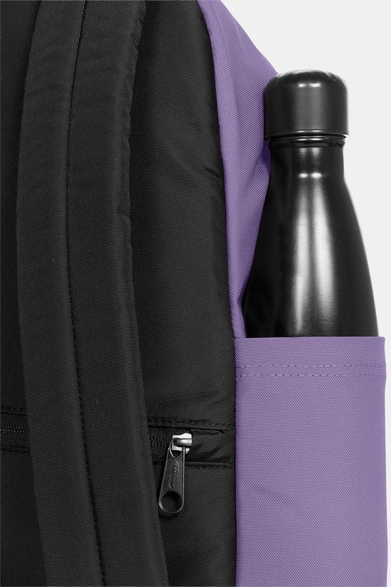 Eastpak Day Pak'r Rugzak mid purple