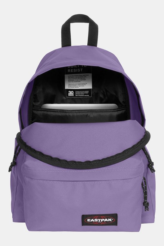 Eastpak Day Pak'r Rugzak mid purple