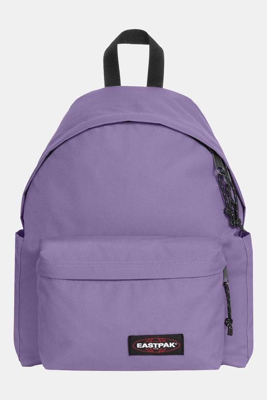 Eastpak Day Pak'r Rugzak mid purple