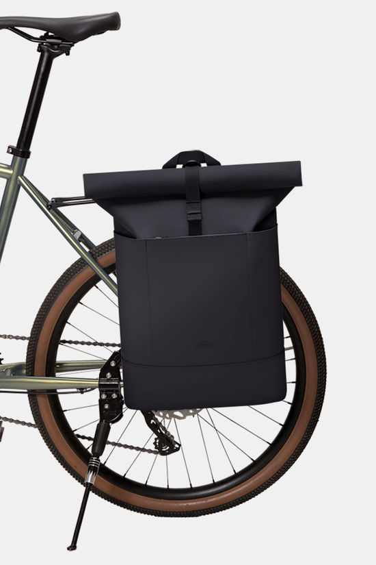 Ucon Acrobatics Hajo Pannier Rugzak black