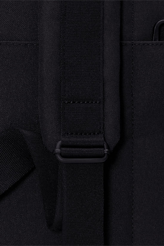 Ucon Acrobatics Hajo Pannier Rugzak black