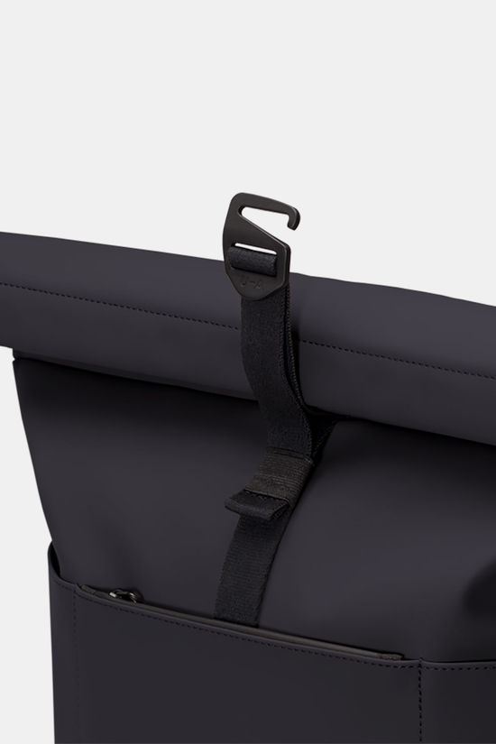 Ucon Acrobatics Hajo Pannier Rugzak black