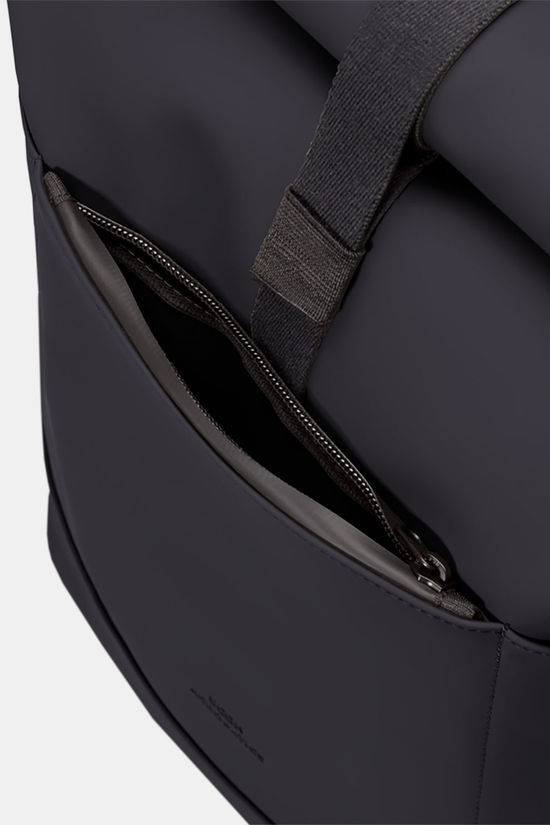 Ucon Acrobatics Hajo Pannier Rugzak black