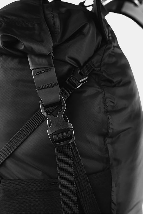 Matador  Freerain 22 Waterproof Rugzak black
