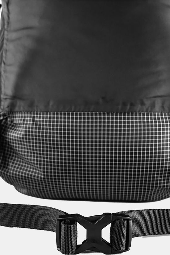 Matador  Freerain 22 Waterproof Rugzak black