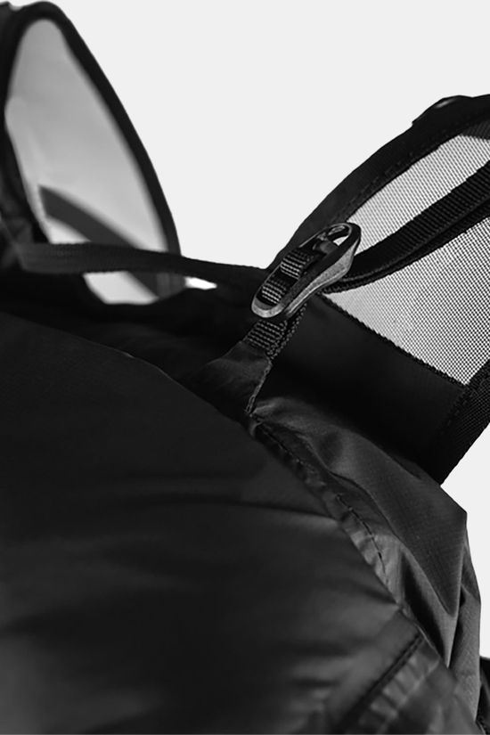 Matador  Freerain 22 Waterproof Rugzak black