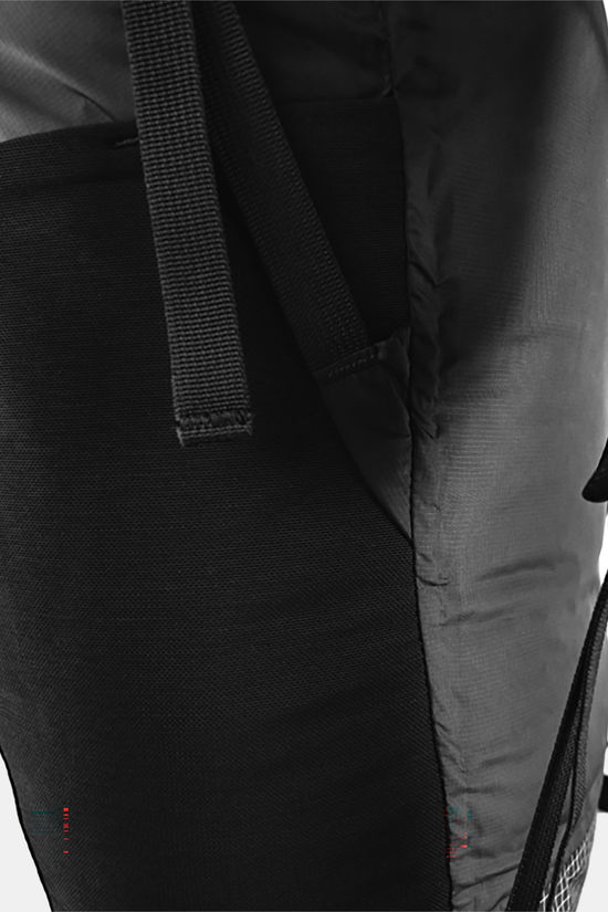 Matador  Freerain 22 Waterproof Rugzak black