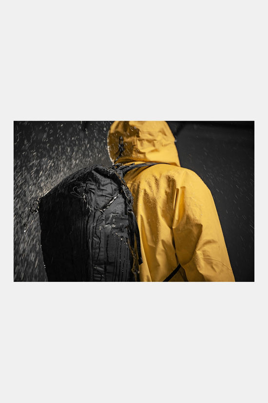 Matador  Freerain 22 Waterproof Rugzak black