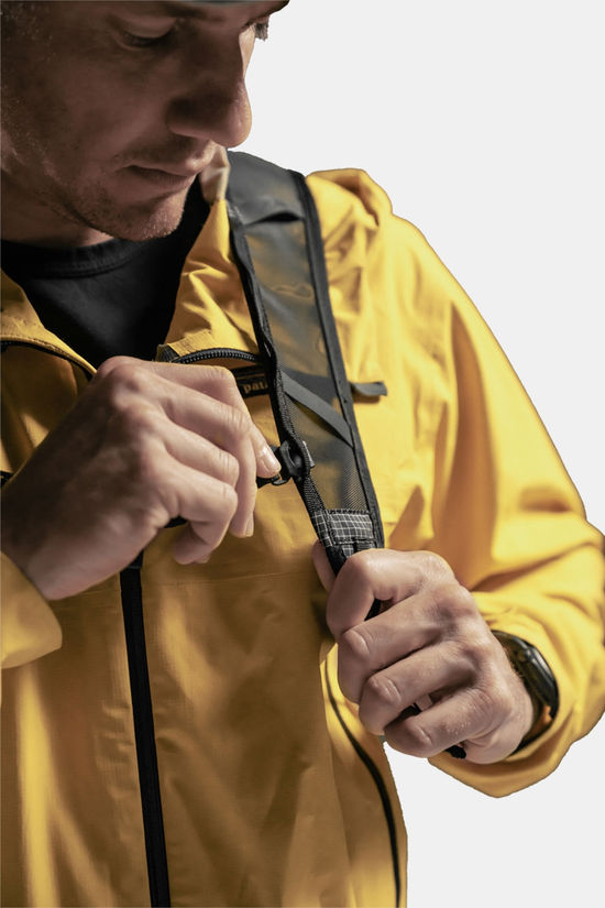 Matador  Freerain 22 Waterproof Rugzak black