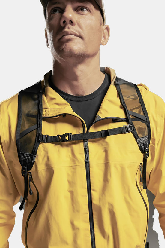Matador  Freerain 22 Waterproof Rugzak black