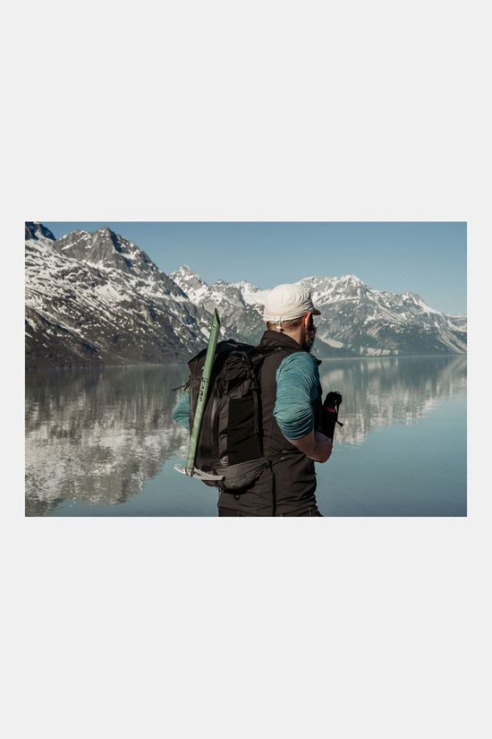 Matador  Freerain 22 Waterproof Rugzak black