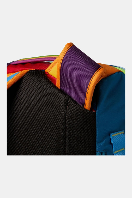 COTOPAXI Allpa 28L Travel Pack Rugzak Assorted / Mixed