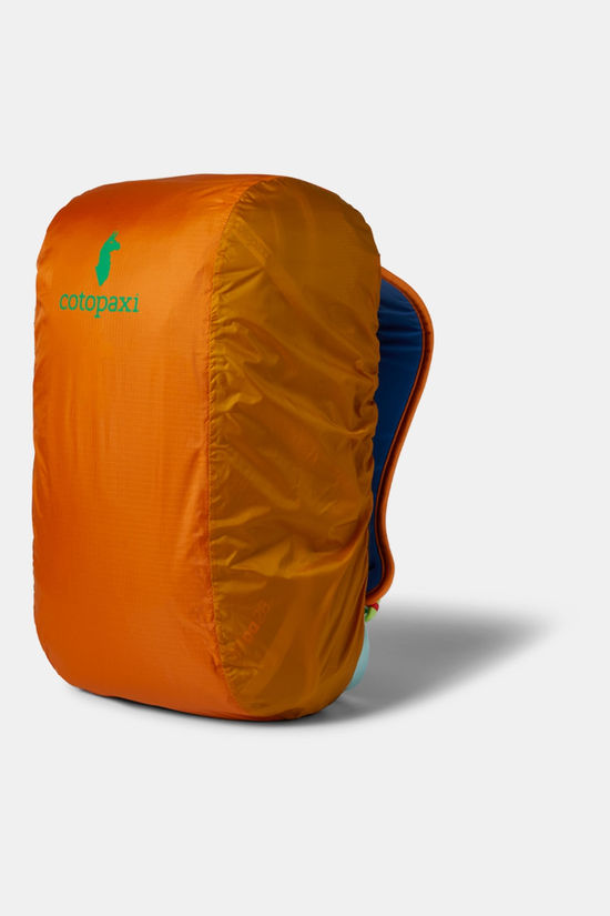 COTOPAXI Allpa 28L Travel Pack Rugzak Assorted / Mixed
