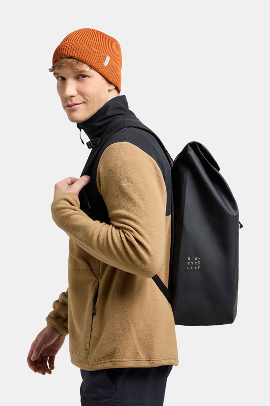 Vaude Clubride Aqua 25 Rugzak black