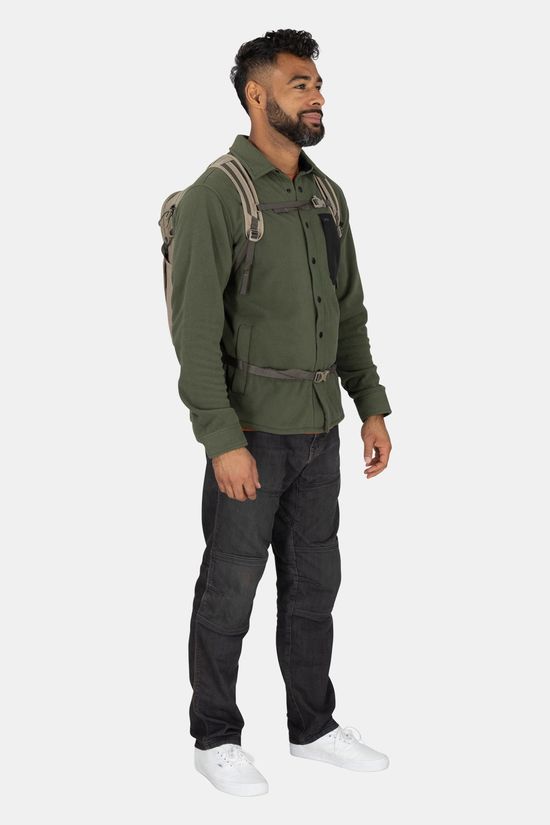Osprey Daylite 13L Rugzak dark grey
