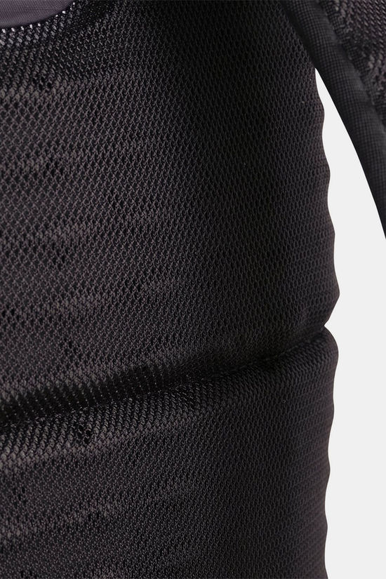 Nomad Mahon Premium 12 Rugzak black