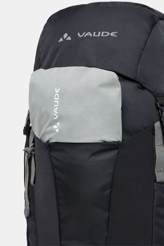 Vaude Brenta 24 Rugzak black