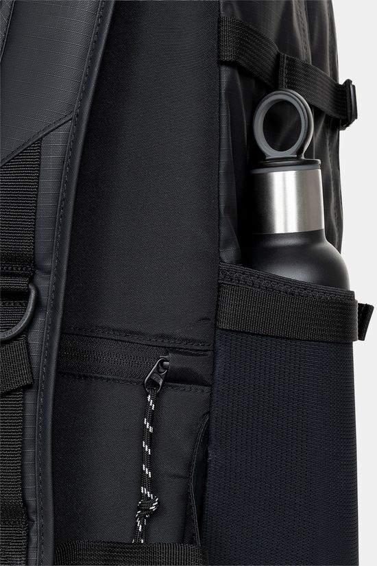 Eastpak Volker Pro Rugzak Black/Black