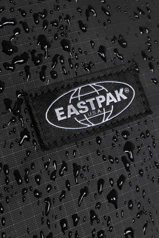 Eastpak Volker Pro Rugzak Black/Black