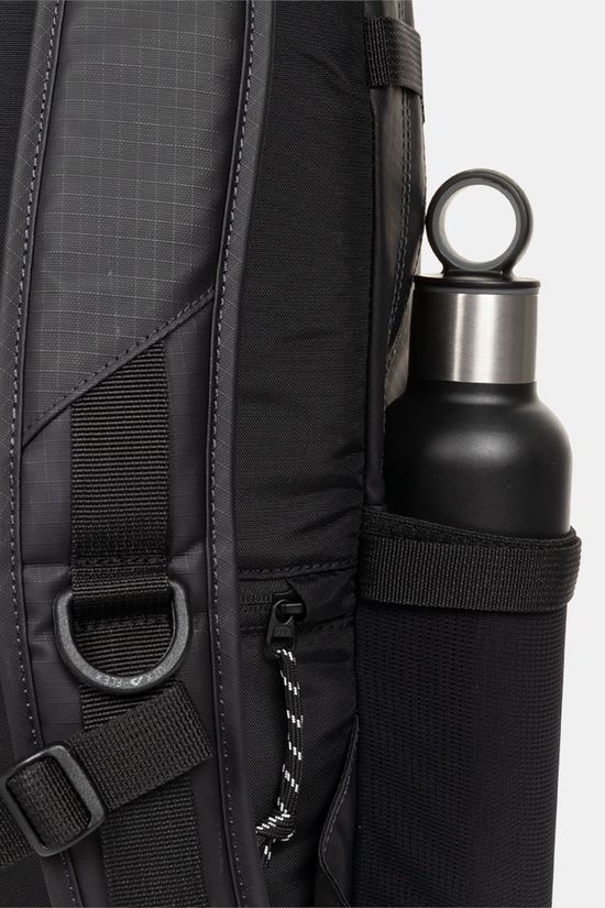 Eastpak Getter Pro Rugzak Black/Black
