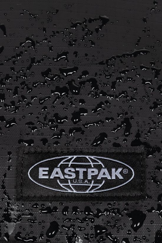 Eastpak Getter Pro Rugzak Black/Black