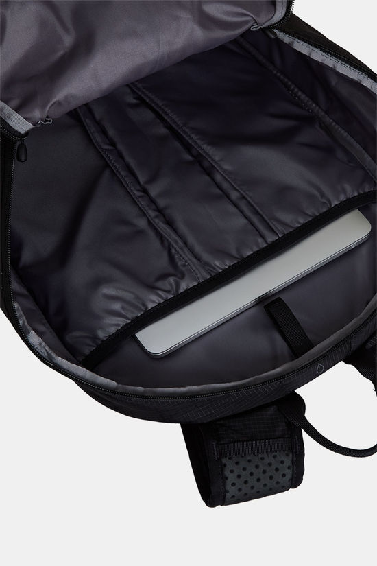 The North Face Borealis Trail Rugzak black