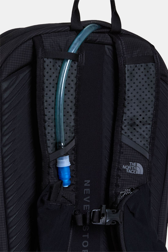 The North Face Borealis Trail Rugzak black