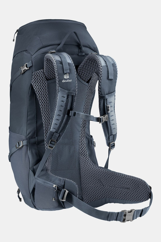deuter Futura 32 Rugzak black