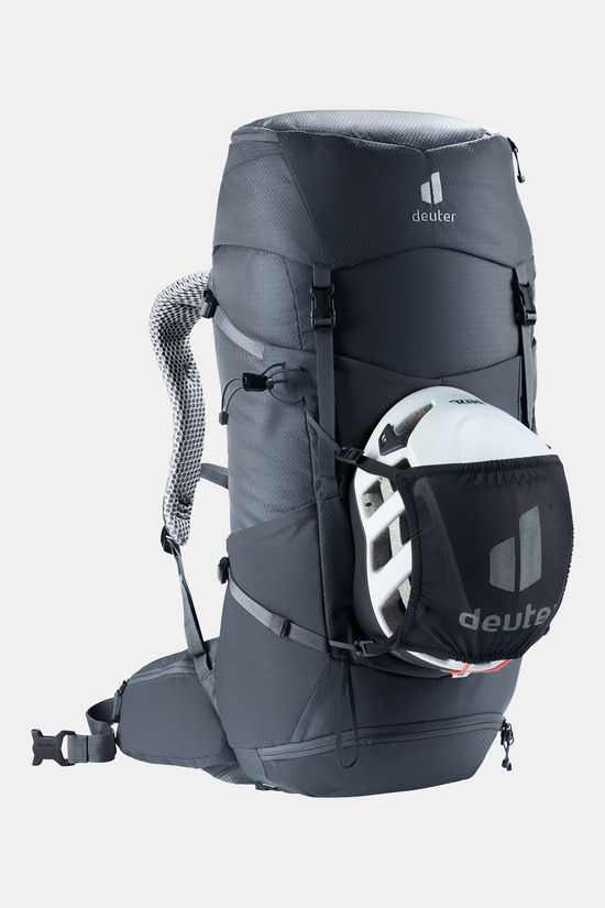 deuter Futura 32 Rugzak black