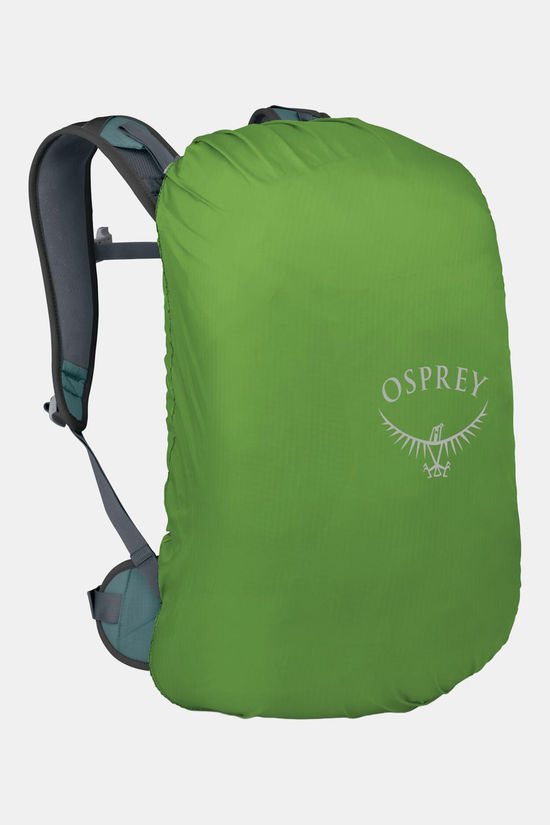 Osprey Hikelite 26 Rugzak light blue