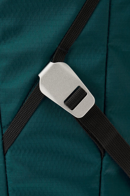 AEVOR Daypack Rugzak mid green